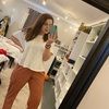 sydneylovaglio